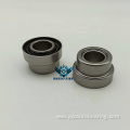 F-120838.09 F-120838.5 7700743521 Renault 28mm auto needle roller bearing